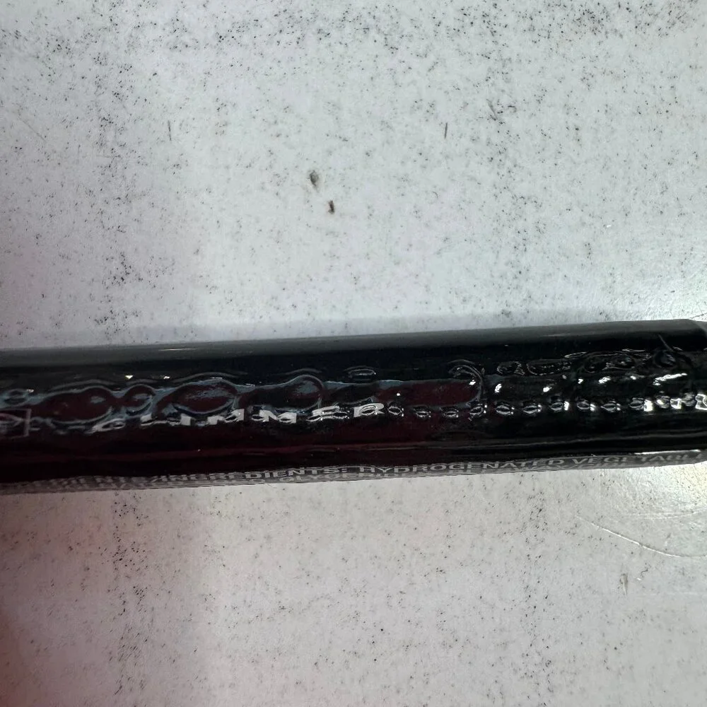 AVON FMG GLIMMER EYE LINER STARRY NIGHT